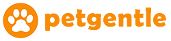 PetGentle